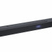 JBLBAR500PROBLKAS (5468769) JBL BAR 500 Surround Speaker System